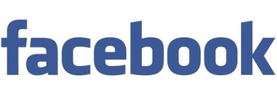 ABUIABACGAAg1JK7vQYoioS8-wEwkAM4igE